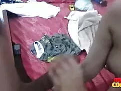 मीठा गुजराती वीडियो  ...