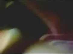 Ran Monbu - सुंदर सन ...