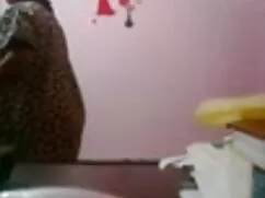 गंदी लेस्बियन हर एक  ...