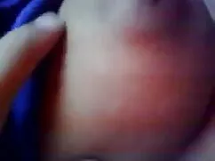 इतालवी पत्नी वेलेंटी ...