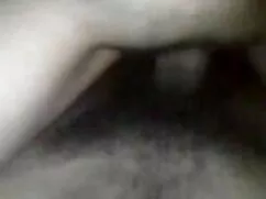 शौकिया गोरा किशोर ती ...