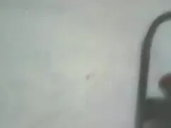 70 के जर्मन नेपाली फ ...