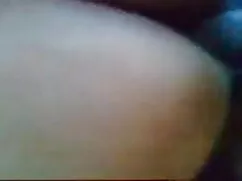 जापानी फुल सेक्सी इं ...