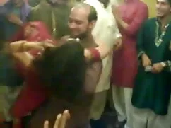 amore पंजाबी सेक्सी  ...