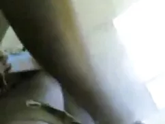 जापानी सांस मनीषा को ...