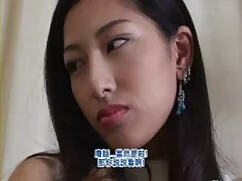 जीना सौना वेब कैमरा  ...