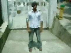 पंक दिव्या भारती की  ...