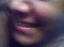 अगस्त मूवी सेक्सी फि ...