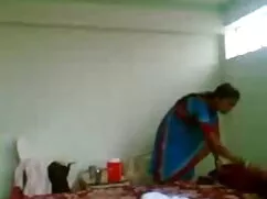 विंटेज एक्स एक्स एक् ...