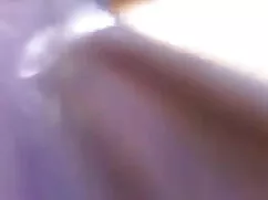 हुतुना अमीना कोययिम  ...