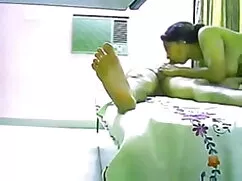 अर्कादासिल्य बेराबर  ...