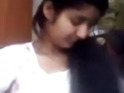 होटल के ऐश्वर्या राय ...