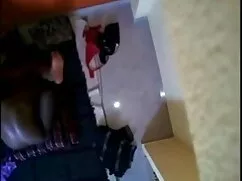 नाओमी रसेल के लिए गु ...