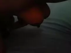 स्टड बेकार है फूहड़  ...