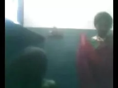 सेक्सी लैटिना आईआर न ...