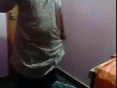 शहर का उच्च समय सेक् ...