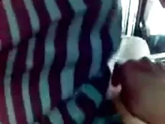 ब्लैक डोंग गोरा का क ...