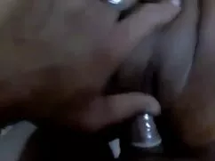 बिग pussylips फुल हद ...