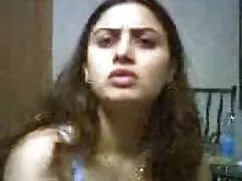 चेरी dp हिंदी वीडियो ...