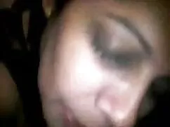 समुद्र तट IX पर सेक् ...