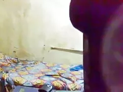 झटका सेक्सी मूवी हिं ...