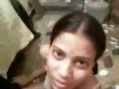 जेड रानी मुखर्जी की  ...