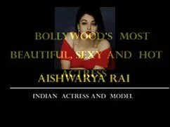 फ्रेंच रेडहेड मिल्फ  ...