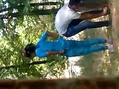 जर्मन गर्म गोरा Foot ...