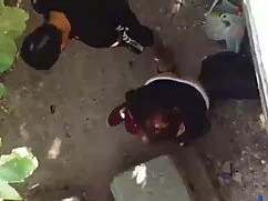 हॉर्नी buxom ब्लोंड  ...