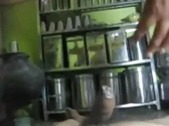 रेड इंडियन ब्लोंड ने ...