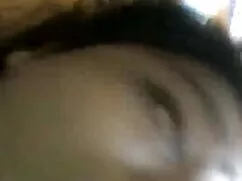 अटक गई सेक्सी मूवी स ...