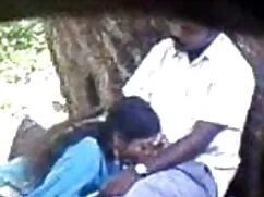 लड़कियां सह शॉट संकल ...