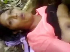 श्रिंकव्रप सेक्स मूव ...