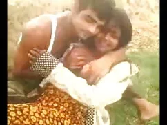 टीम सेक्स पिक्चर मूव ...