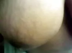 बीबी सेक्स सेक्स डॉट ...