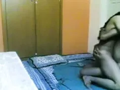 संचिका सेक्सी मूवी द ...