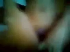 मोहक अधोवस्त्र वेब क ...