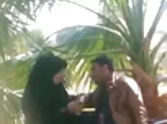 महान सेक्सी मूवी फुल ...