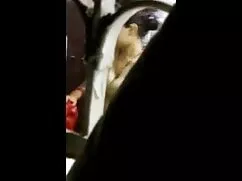 उसकी एशियाई कैट dyla ...