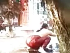 A.H0vR। # 24 Sc। # स ...