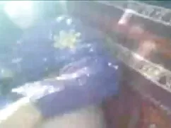 गलफुल्ला बालों वाली  ...