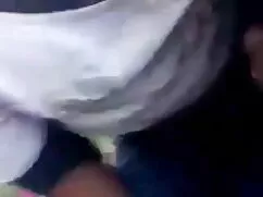 दो पुराने इतालवी साम ...