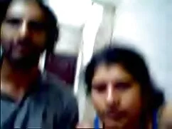 एक गोरा के लिए क्रूर ...