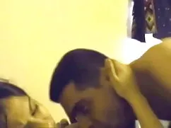 बड़ा उल्लू किशोर सेक ...