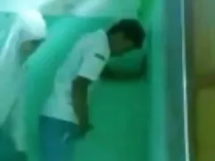 सोलो सेक्सी वीडियो ह ...