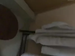 सकुरा के लिए फुल हद  ...