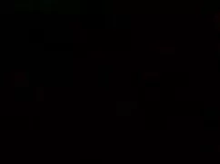 पोर्न देखना दादी सेक ...