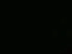 मुझे अपने बेड हिंदी  ...