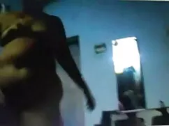 चॉकलेट - सेक्सी फिल् ...