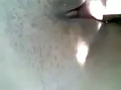 सींग का बना हुआ एमआई ...